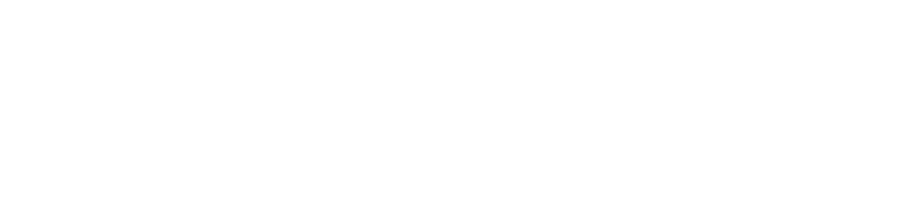 AI Food Genius